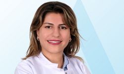 Hamilelik için 35 yaş uyarısı: Bu 6 hata anne olmayı zorlaştırabiliyor