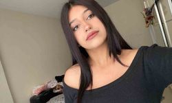 16 yaşındaki Elvan’dan 11 gündür tek bir haber yok