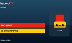 Epic Games Store’da Sker Ritual ve Home 22 Ekim’de ücretsiz olacak