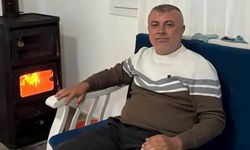 Fethiye iş dünyasının acı kaybı: Ersan Yergöz’ün ani vefatı sevenlerini yasa boğdu