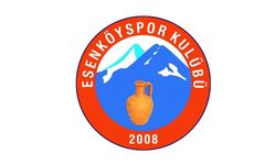 Esenköyspor’da şok karar: Süper Amatör Lig’den çekildi!