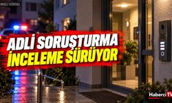 ABD’de AVM tavanındaki şüpheli polis müdahalesiyle yakalandı