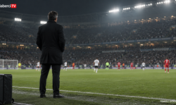 Ersun Yanal’dan Montella’ya görev eleştirisi