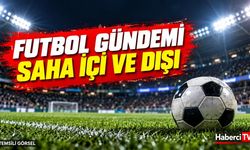 Greenwood’un takım arkadaşlarıyla yemek görüntüleri paylaşıldı