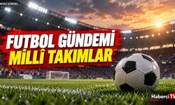 Montella ile ayrılık iddiası: Resmî açıklama yerine basındaki haber gündemde