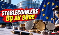 Avrupa’da MiCA uyumsuz stablecoin hizmetleri için üç aylık süre