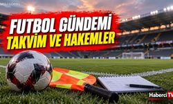 Ahmet Çakar, MHK gündemini değerlendirdi: Hacıosmanoğlu’na desteğini eleştirdi