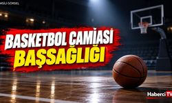 TBF’den Ali Emre Ballı için başsağlığı mesajı