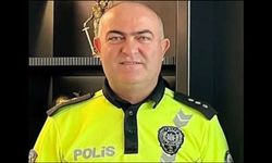FETHİYE EMNİYET MÜDÜRLÜĞÜNDE YENİ GÖREVLENDİRME