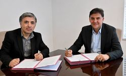 Fethiye Kalesi'ndeki kazı çalışmaları için protokol imzalandı