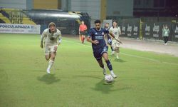 Fethiyespor'dan sert tepki: “Emeğimizin çalınmasına göz yummayacağız!”