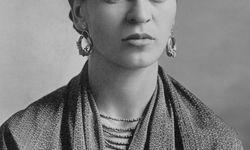 Frida Kahlo kimdir? Hayatı, çalışmaları ve bıraktığı miras
