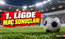 Keçiörengücü, Bodrum deplasmanından 2-0 galibiyetle döndü
