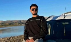 TPAO için hizmet veren bir firmanın personeli hayatını kaybetti