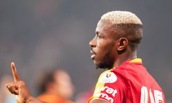 Galatasaray Konya’da rahat kazandı: 4-0