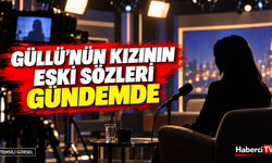 Güllü davasında Tuğyan’ın eski sözleri yeniden gündemde