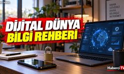 Muğla’da 786 kişiye dezenformasyon ve yapay zekâ eğitimi