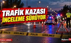Besni’de yayaya otomobil çarptığı iddiası: Bir kişi yaşamını yitirdi