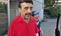 Hastaneye kaldırılan Hakkı Bulut’tan ilk açıklama: "Biraz sonra 1 saat spor yapacağım"