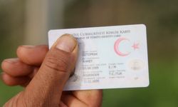 Hatay'da Şaşırtan Mahalle! Herkesin Soyadı Aynı