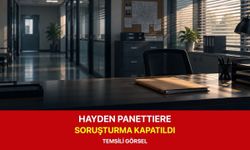 Hayden Panettiere’in ölüm soruşturması kapatıldı