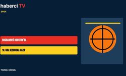 Bogdan Bogdanović Houston Rockets’ta 10. NBA sezonuna hazırlanıyor