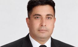 BBP Ortaca İlçe Başkanlığına İlhan Taşkın görevlendirildi