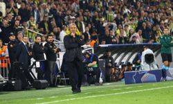 Fenerbahçe'de İsmail Kartal dönemi sona erdi! Yollar ayrıldı