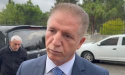 İSTANBUL VALİSİ'NDEN KRİTİK UYARI! “ZORUNLU OLMADIKÇA EVLERİNİZDEN ÇIKMAYIN”