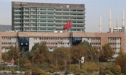FETÖ’nün "para kasası" Naksan Holding davasında rapor bekleniyor