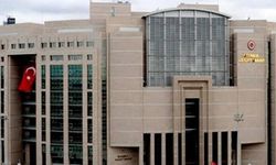 Fon soruşturmasında 15 tutuklama daha! Taha Çakmak ve İnan Altınbaş da aralarında