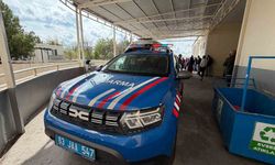 Akraba aileler arasında kavga: 3 yaralı
