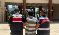 5.5 milyon liralık kablo hırsızlığı: 1 tutuklama