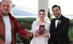 Peribacası çökmesinde ateş Sakarya’ya düştü
