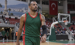 Karşıyaka, Yakuba Ouattara’yı kadrosuna kattı