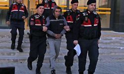 O' dava sonuçlandı ağırlaştırılmış müebbet aldı