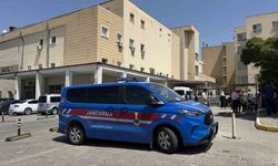 Taşlı sopalı kavgada 7 kişi yaralandı