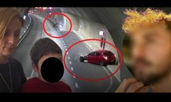 Acılı aile konuştu "Adalet yerini bulsun"