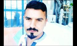 Traktör altında kalan şahıs hayatını kaybetti