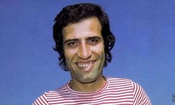 Kemal Sunal kimdir? Hayatı, çalışmaları ve bıraktığı miras