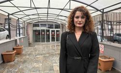 ESKİ SEVGİLİ KABUSU: 3 ŞEHİR DEĞİŞTİ, TEHDİTLER BİTMEDİ