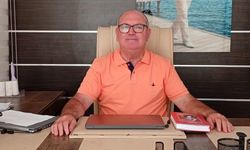 Mehmet Demir: “Fethiye dünyaya açılıyor”