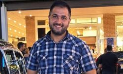 Kentsel dönüşüm nedeniyle taşındığı ev mezarı oldu
