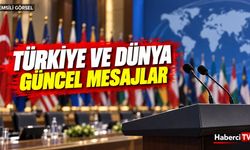 Bozay’dan Tiran’da Yatay Destek Programı ve iş birliği mesajı