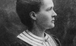 Marie Curie kimdir? Hayatı, çalışmaları ve bıraktığı miras