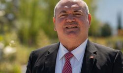 Mehmet Demir: “Cumhuriyet, Türkiye’nin güçlü yarınlara yürüme iradesidir”