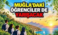 81 ilde “Tabiat ve Yaşanabilir Çevre” bilgi yarışması düzenlenecek