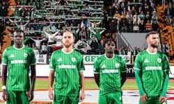 Trendyol 1. Lig'de bugün 4 maç var! Muğlaspor Manisa deplasmanında