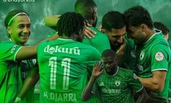 Muğlaspor maç saatini bekliyor! Bilet satışları sürüyor