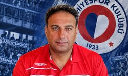 Fethiyespor’da Sait Karafırtınalar gitti, Mustafa Ceviz geldi